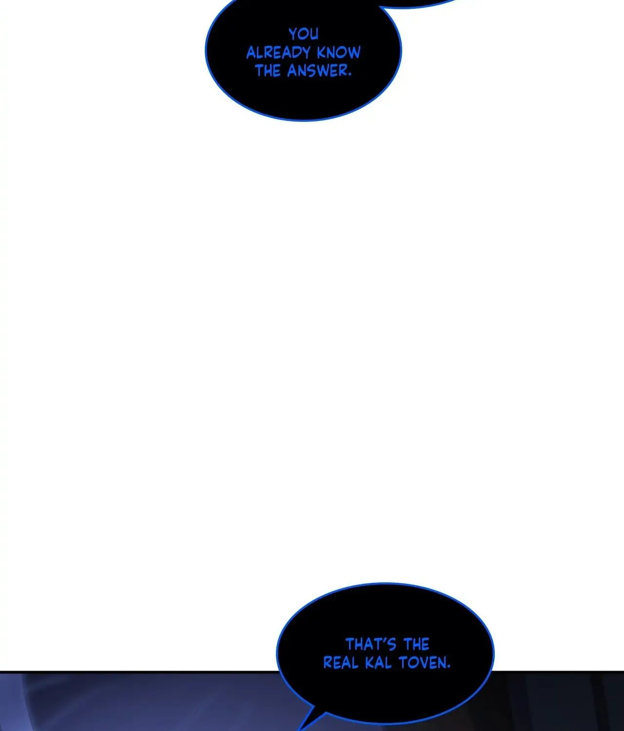 4 Cut Hero Chapter 184 page 92 - 