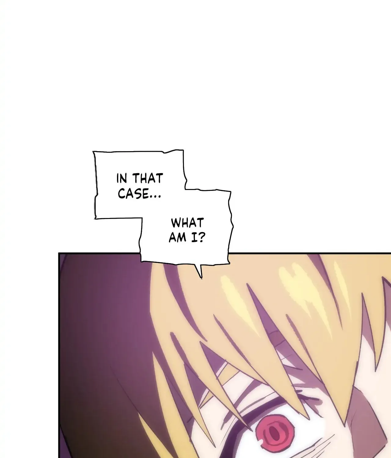 4 Cut Hero Chapter 184 page 95 - 