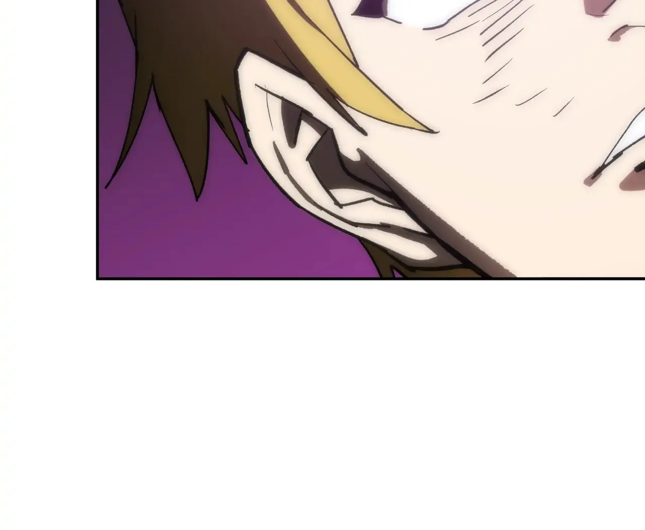 4 Cut Hero Chapter 184 page 96 - 