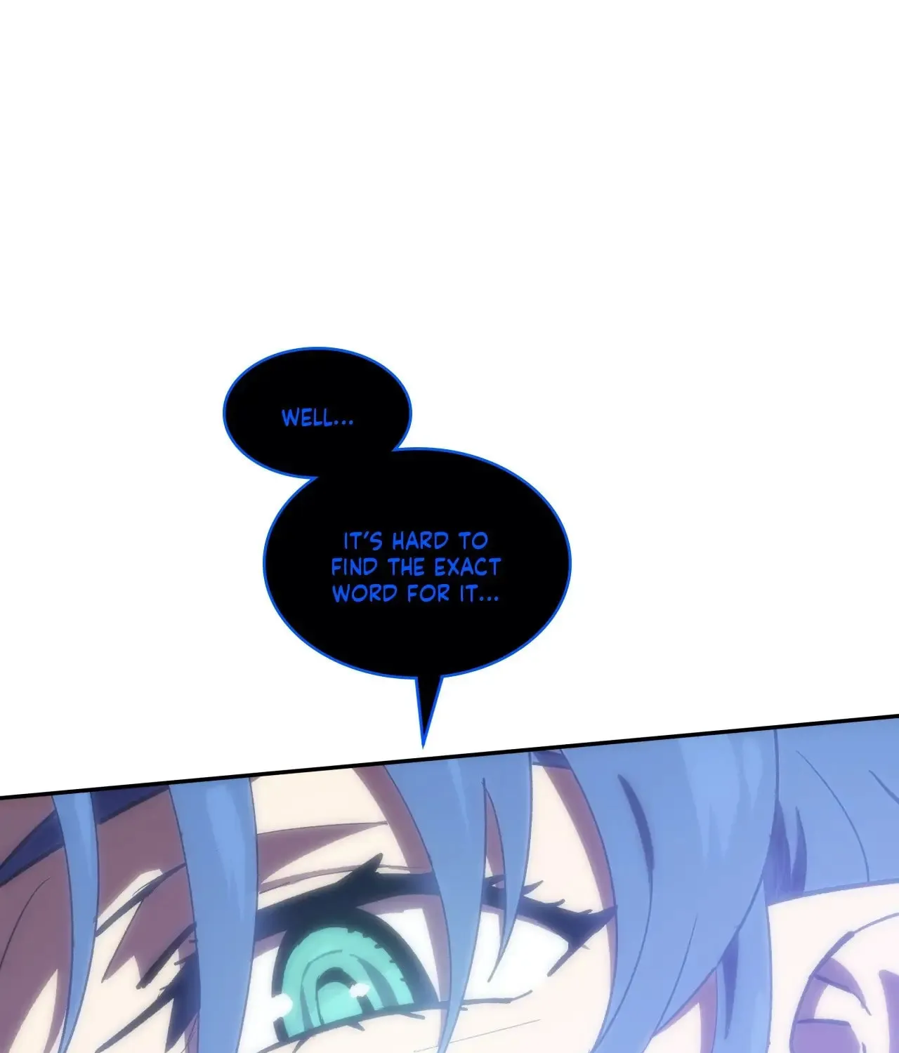 4 Cut Hero Chapter 184 page 97 - 