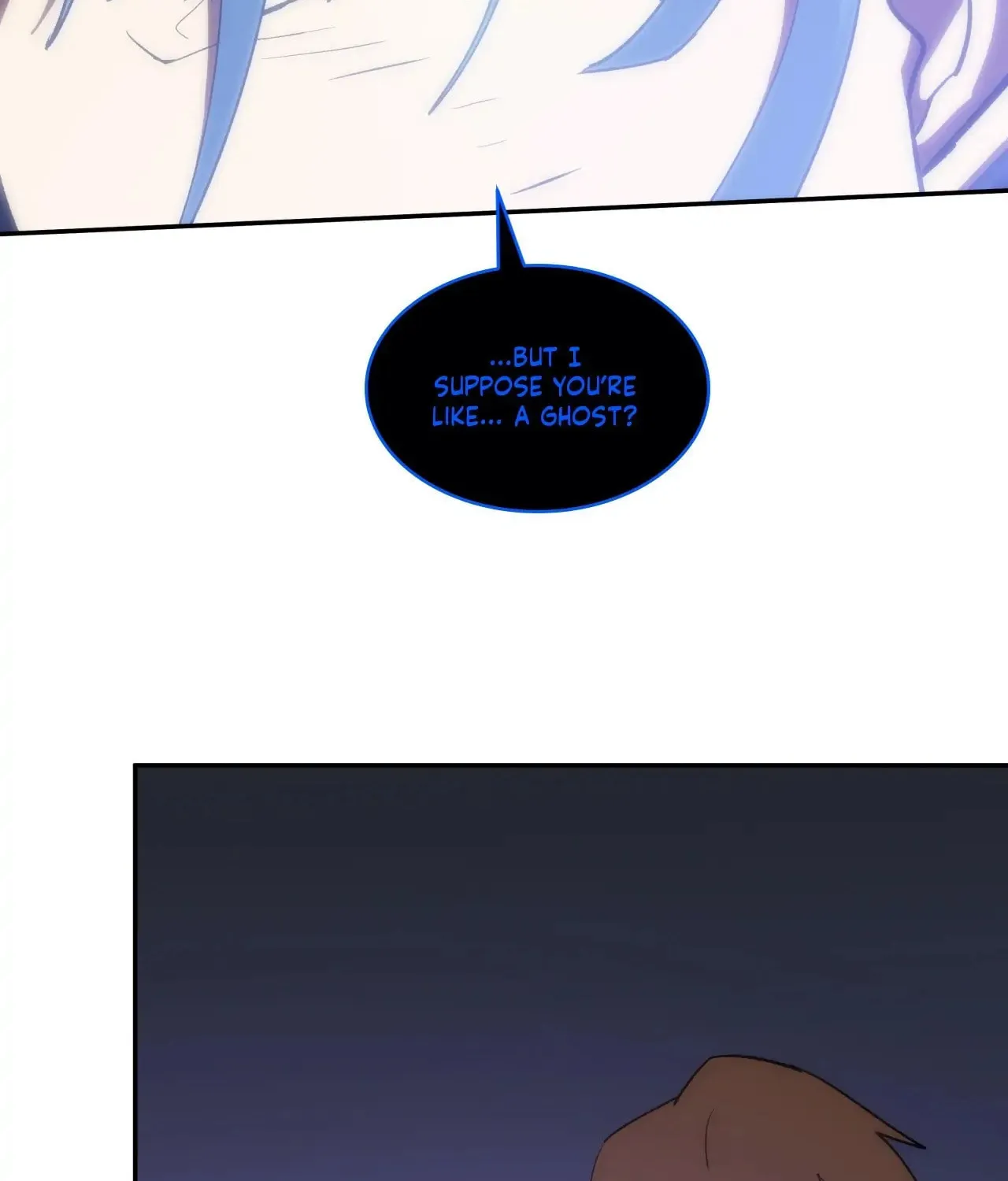 4 Cut Hero Chapter 184 page 98 - 