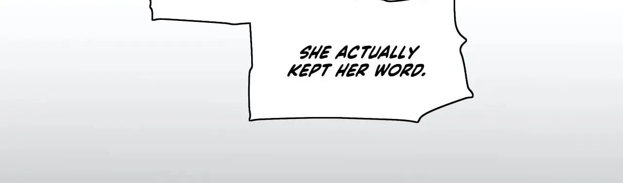 4 Cut Hero Chapter 184 page 100 - 