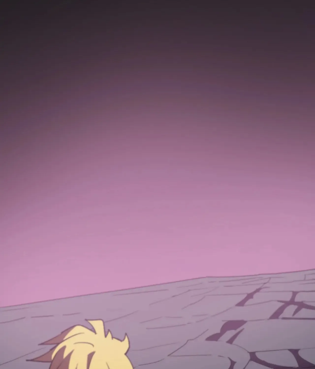 4 Cut Hero Chapter 185 page 11 - 