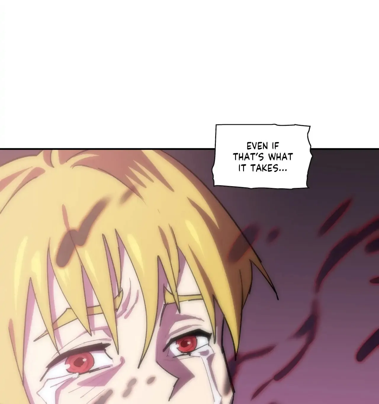 4 Cut Hero Chapter 185 page 102 - 