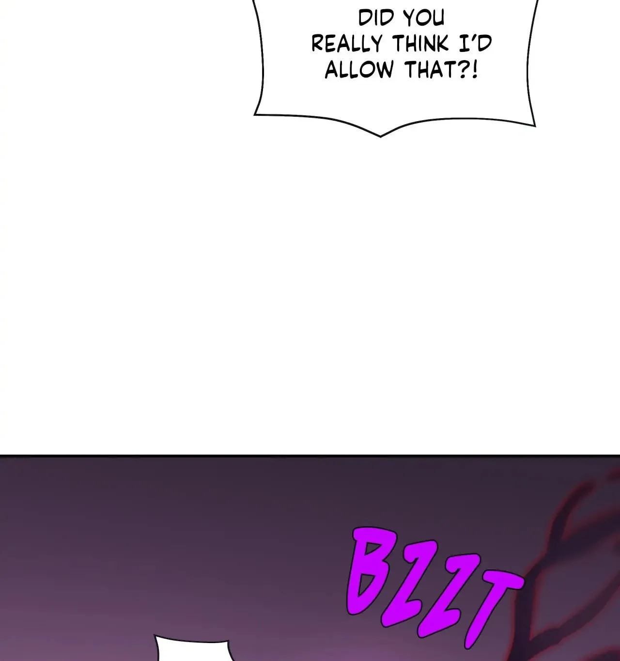 4 Cut Hero Chapter 185 page 105 - 
