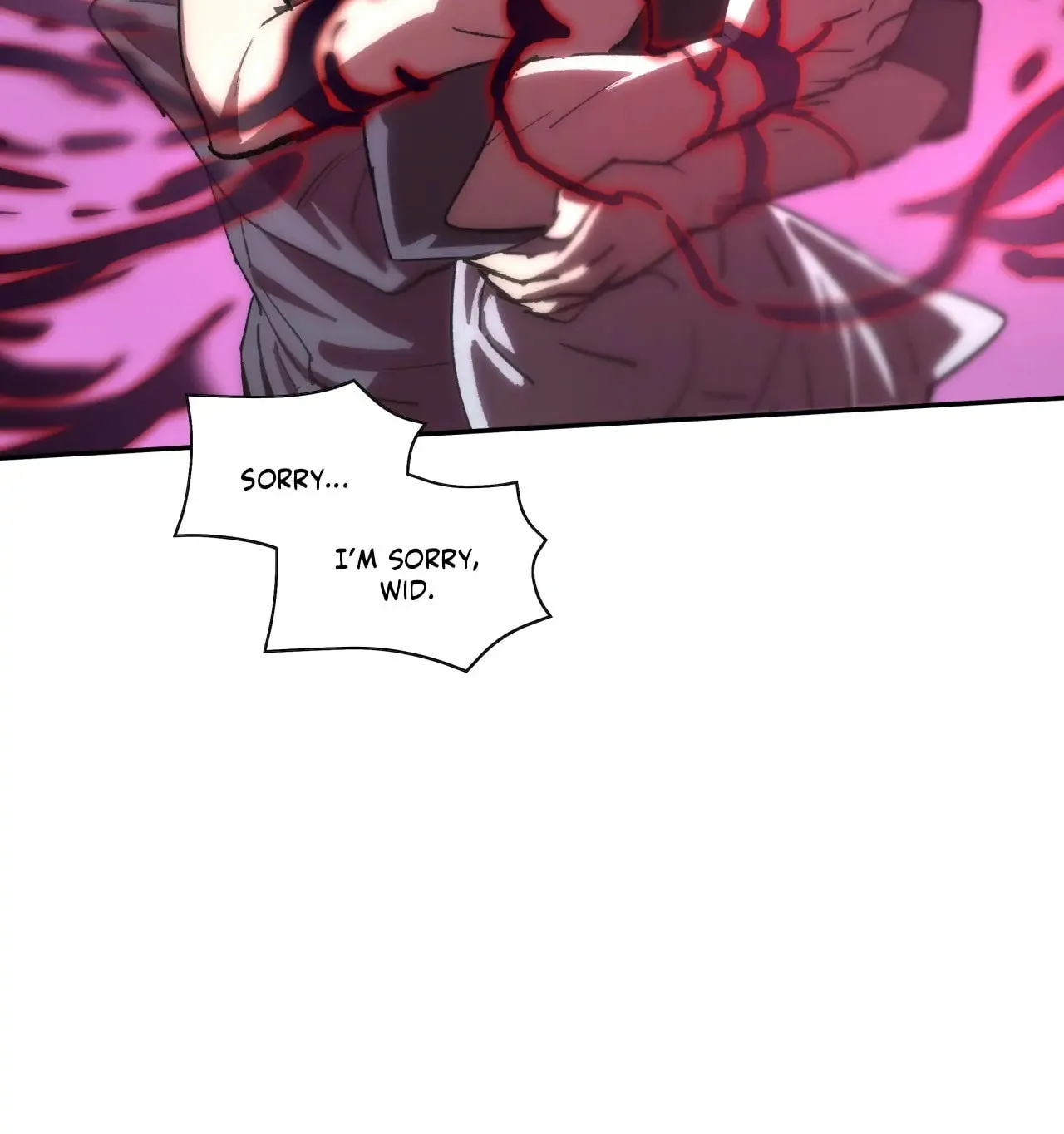 4 Cut Hero Chapter 185 page 108 - 