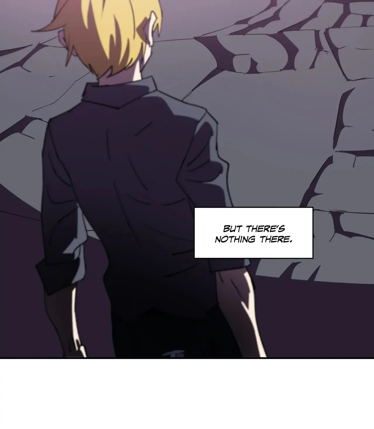 4 Cut Hero Chapter 185 page 12 - 