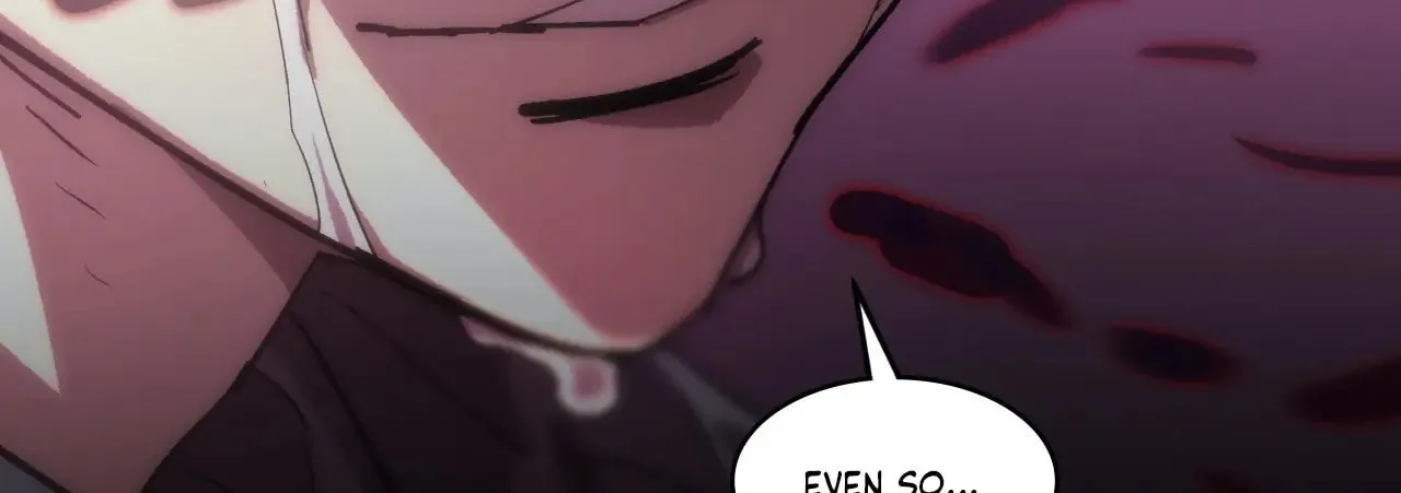 4 Cut Hero Chapter 185 page 111 - 