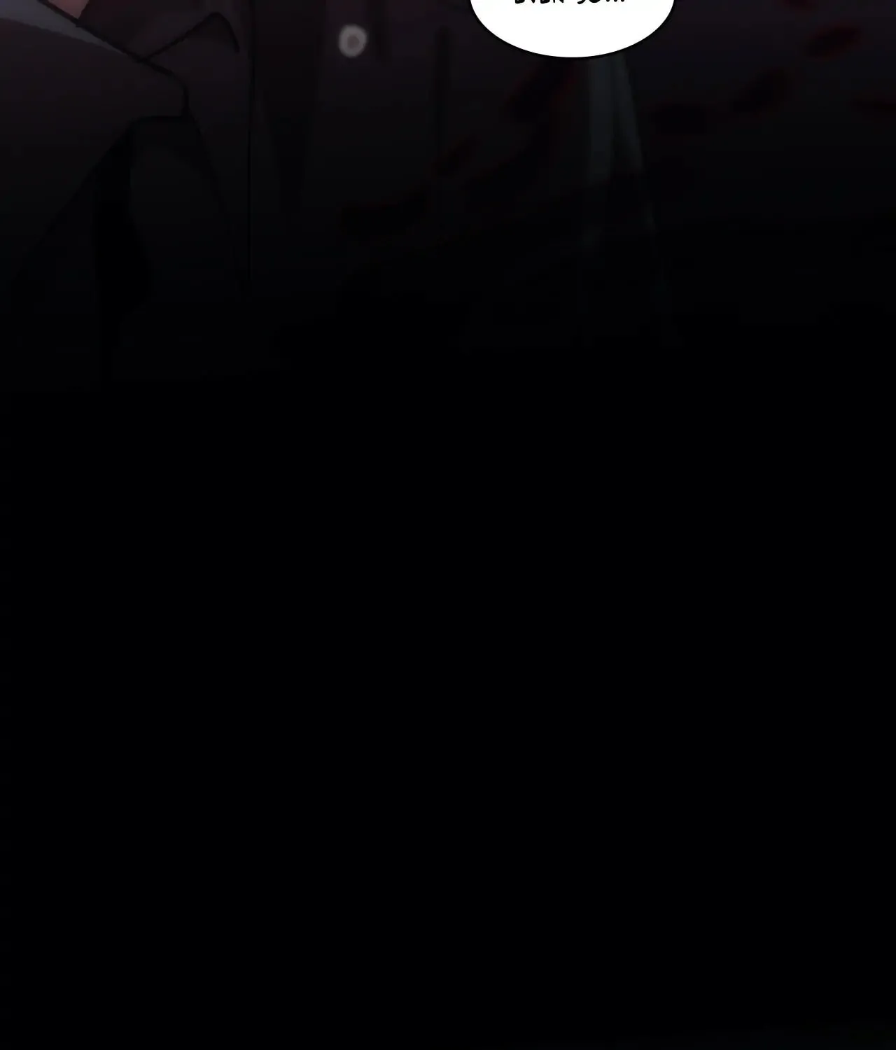 4 Cut Hero Chapter 185 page 112 - 