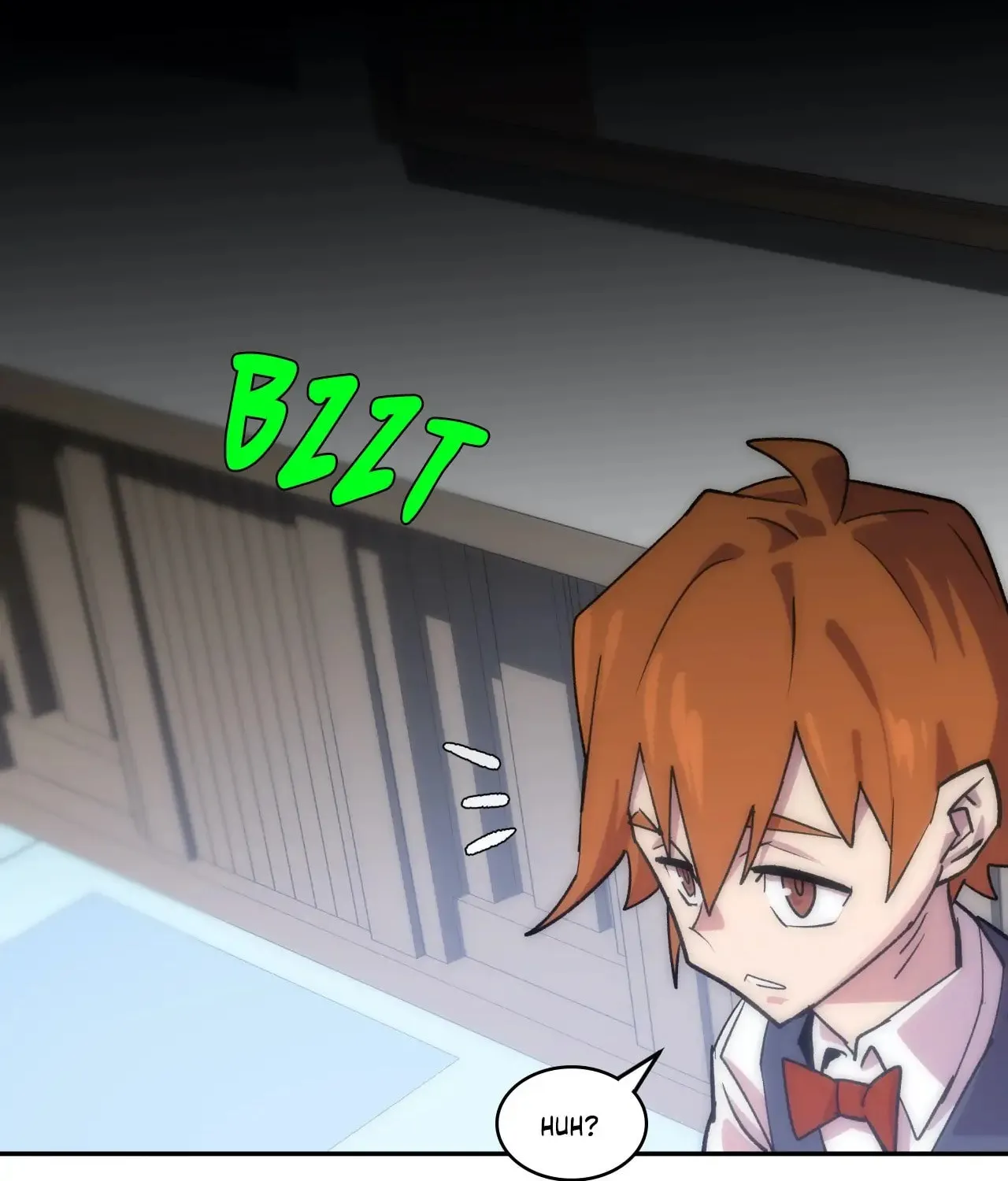 4 Cut Hero Chapter 185 page 113 - 