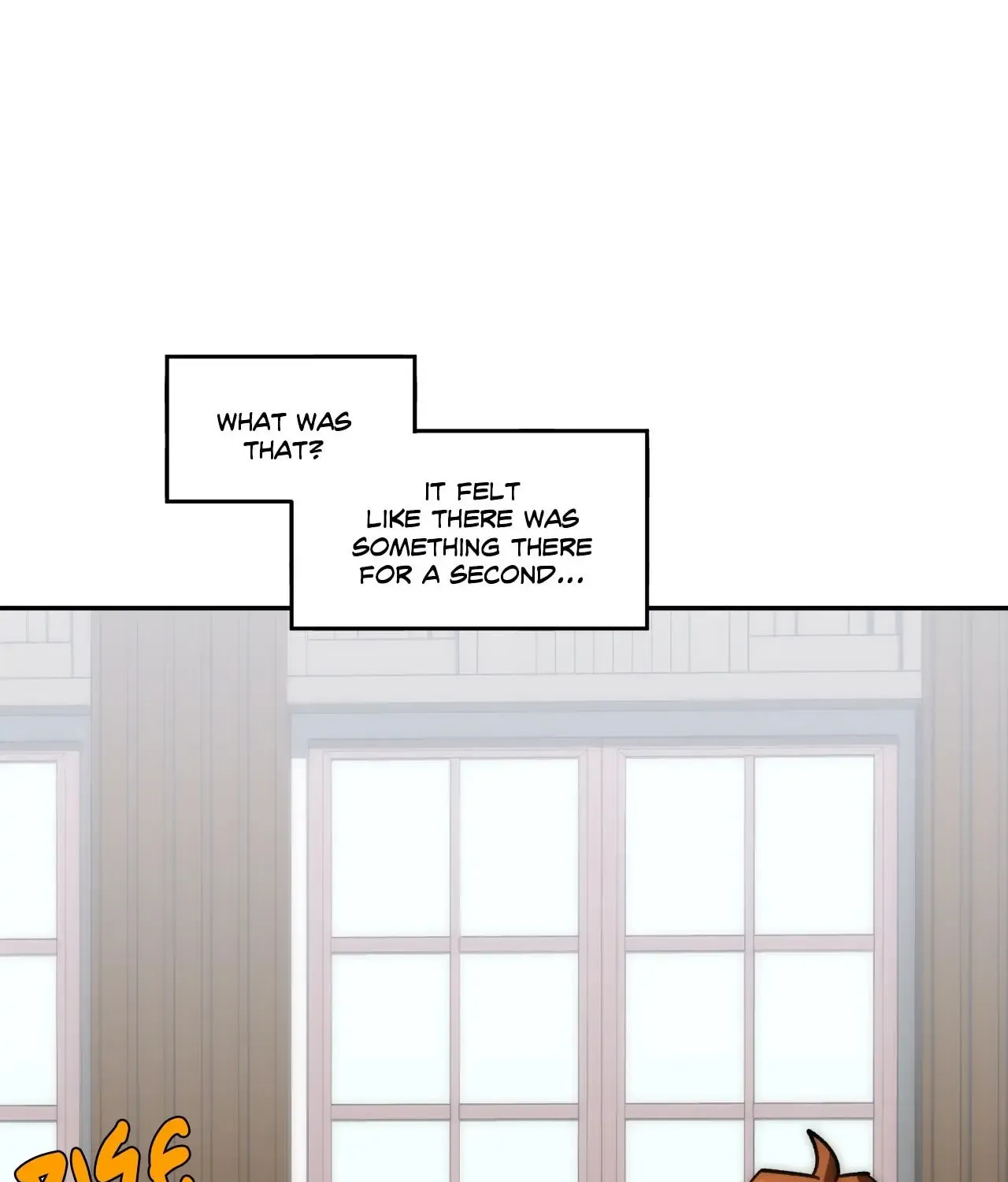 4 Cut Hero Chapter 185 page 115 - 