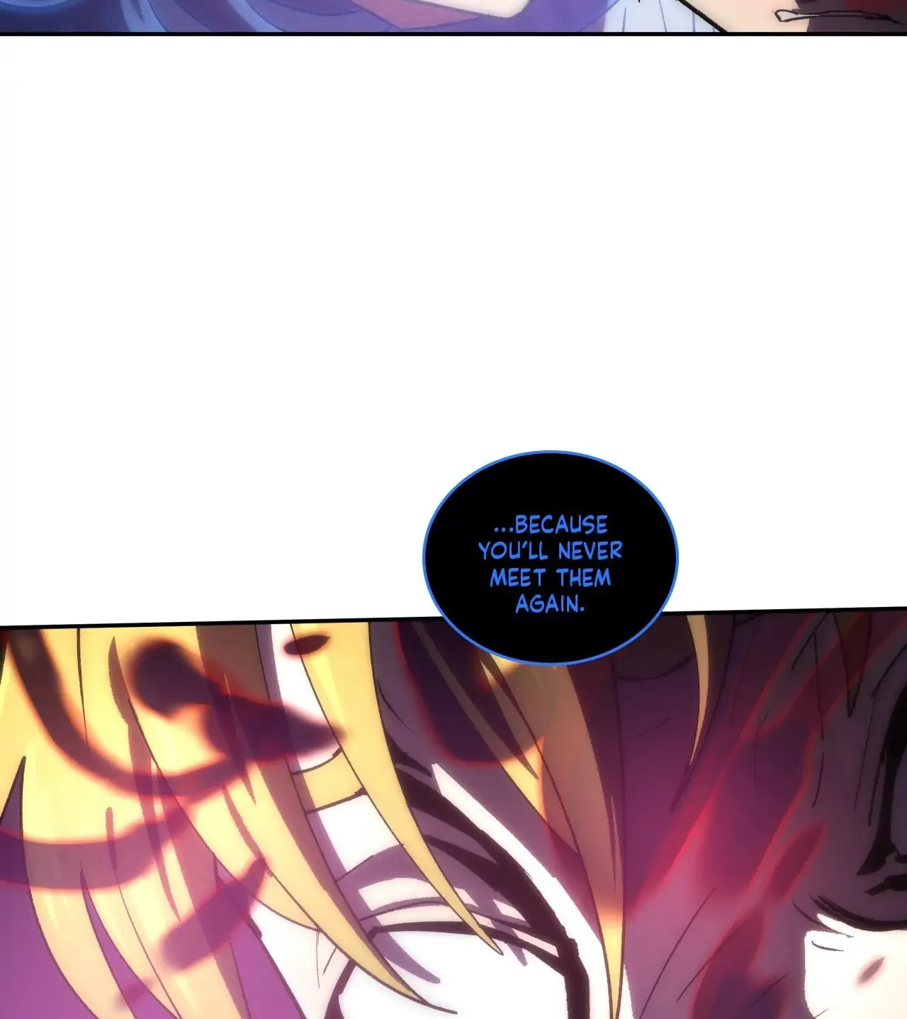 4 Cut Hero Chapter 185 page 18 - 