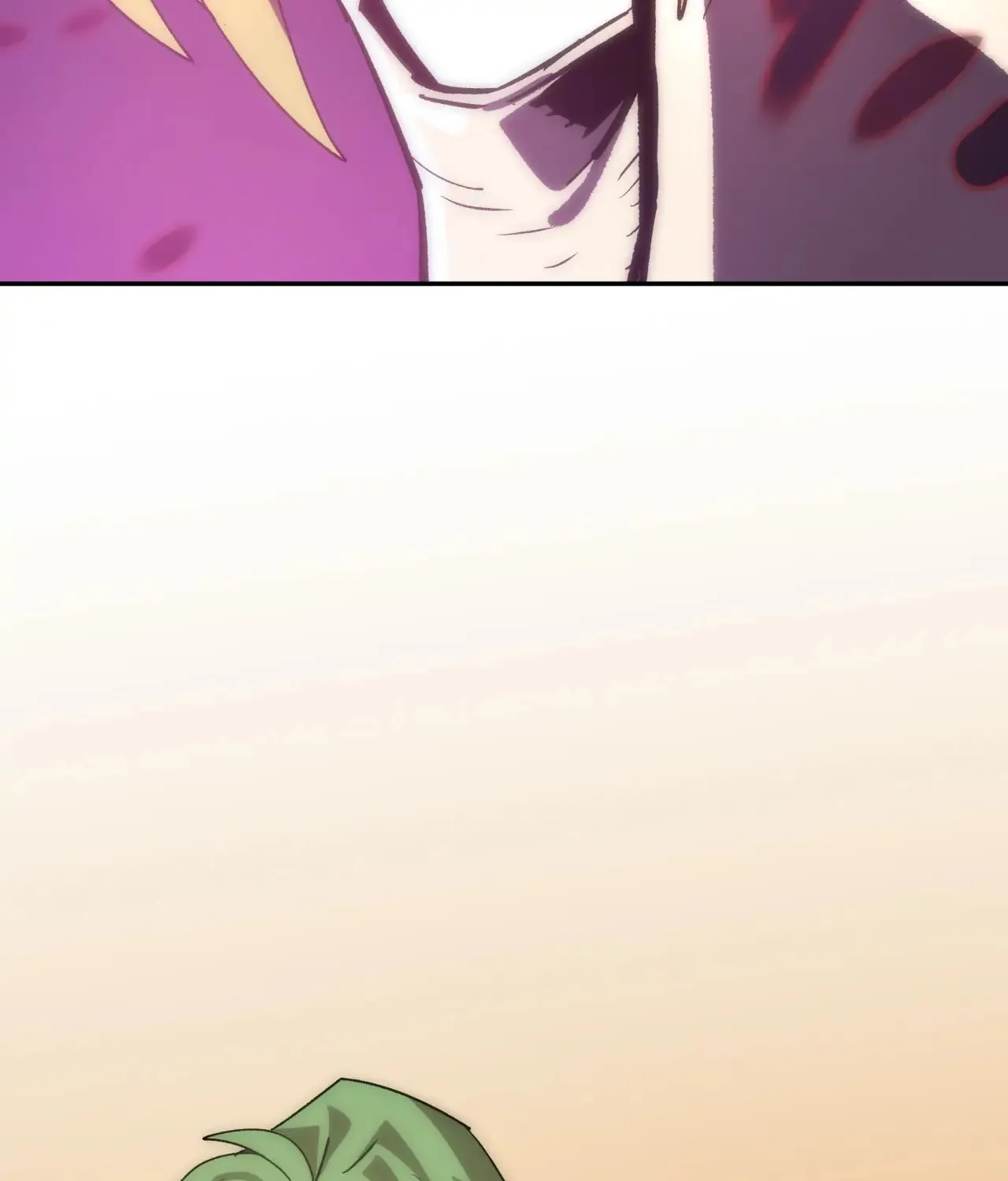 4 Cut Hero Chapter 185 page 19 - 