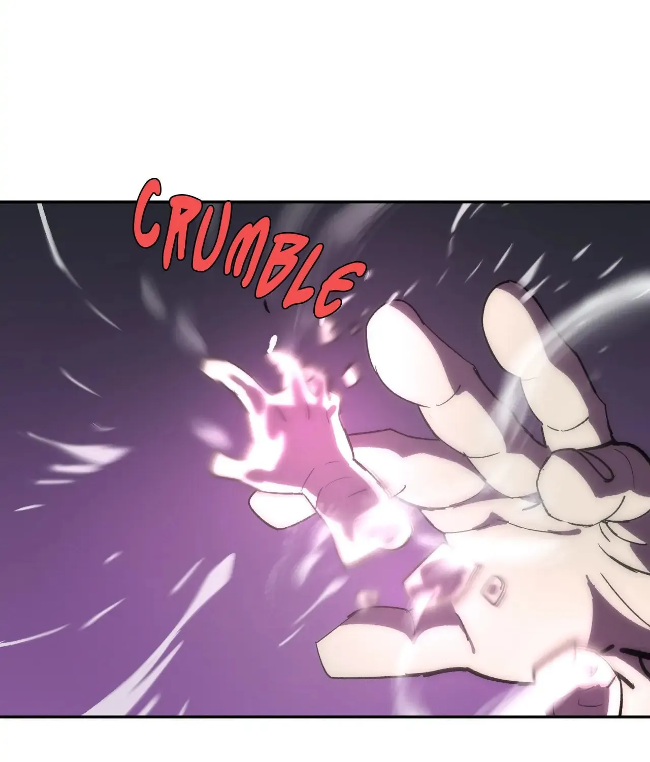 4 Cut Hero Chapter 185 page 29 - 