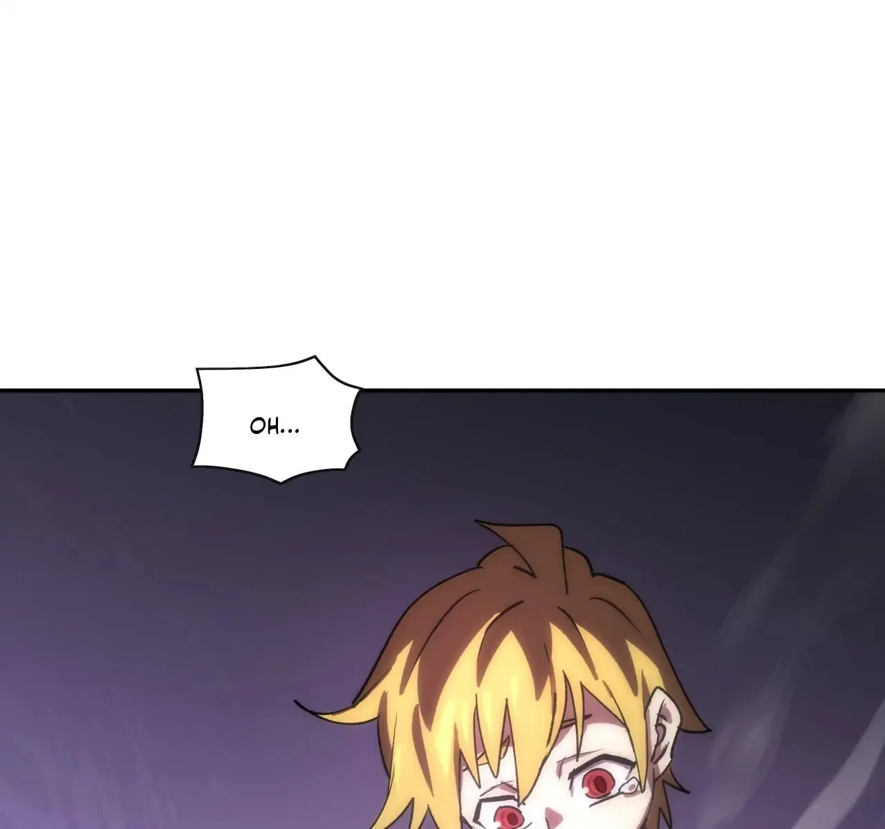 4 Cut Hero Chapter 185 page 30 - 