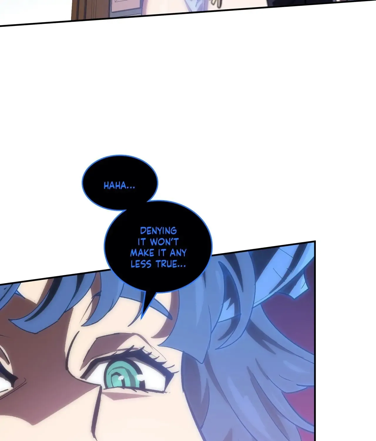 4 Cut Hero Chapter 185 page 4 - 