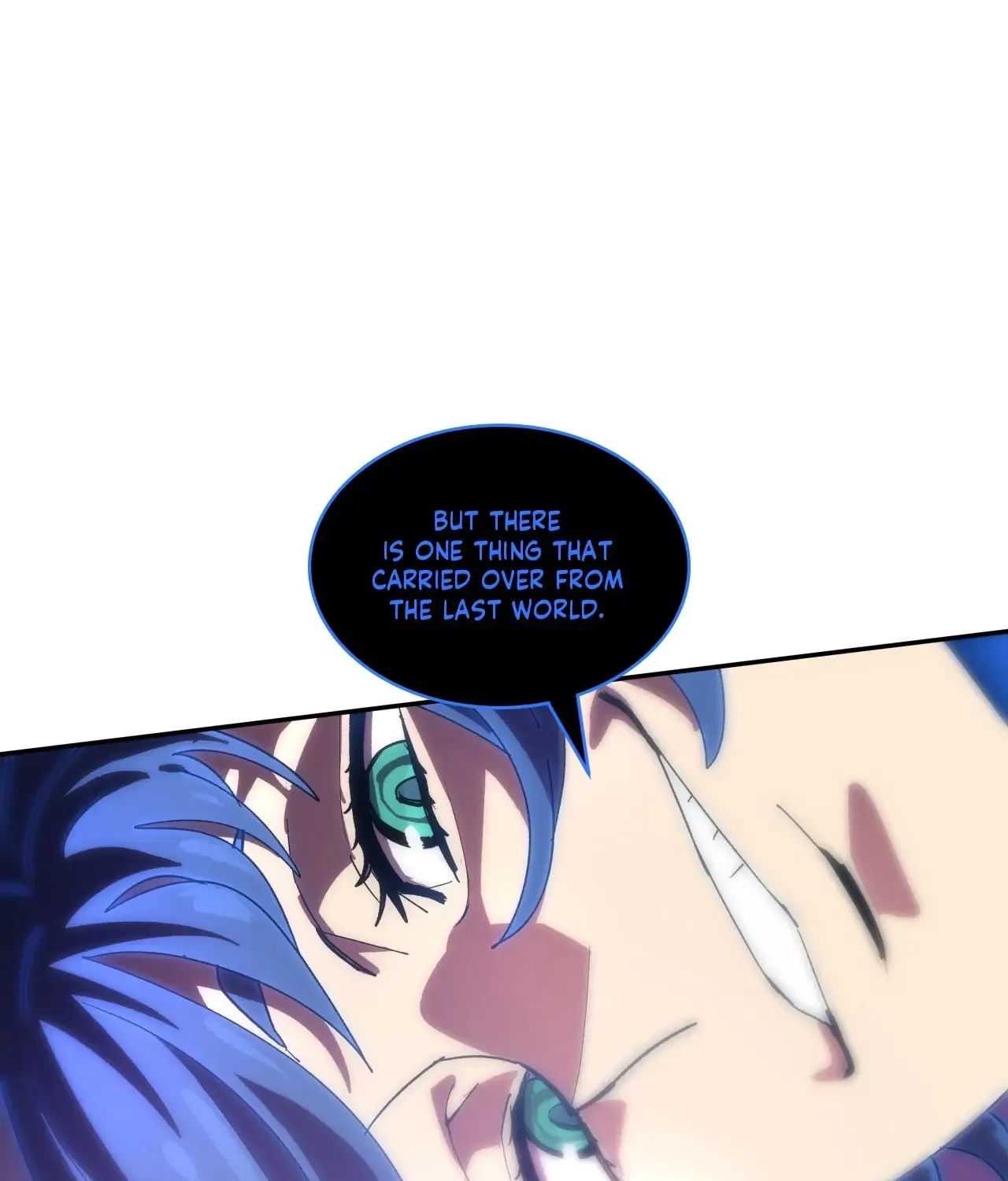 4 Cut Hero Chapter 185 page 37 - 