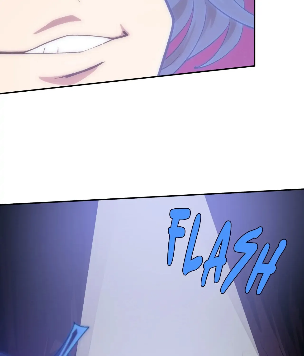 4 Cut Hero Chapter 185 page 5 - 