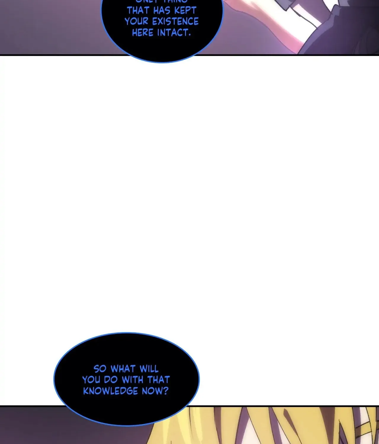 4 Cut Hero Chapter 185 page 41 - 