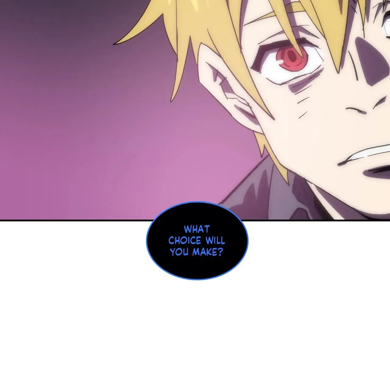 4 Cut Hero Chapter 185 page 42 - 