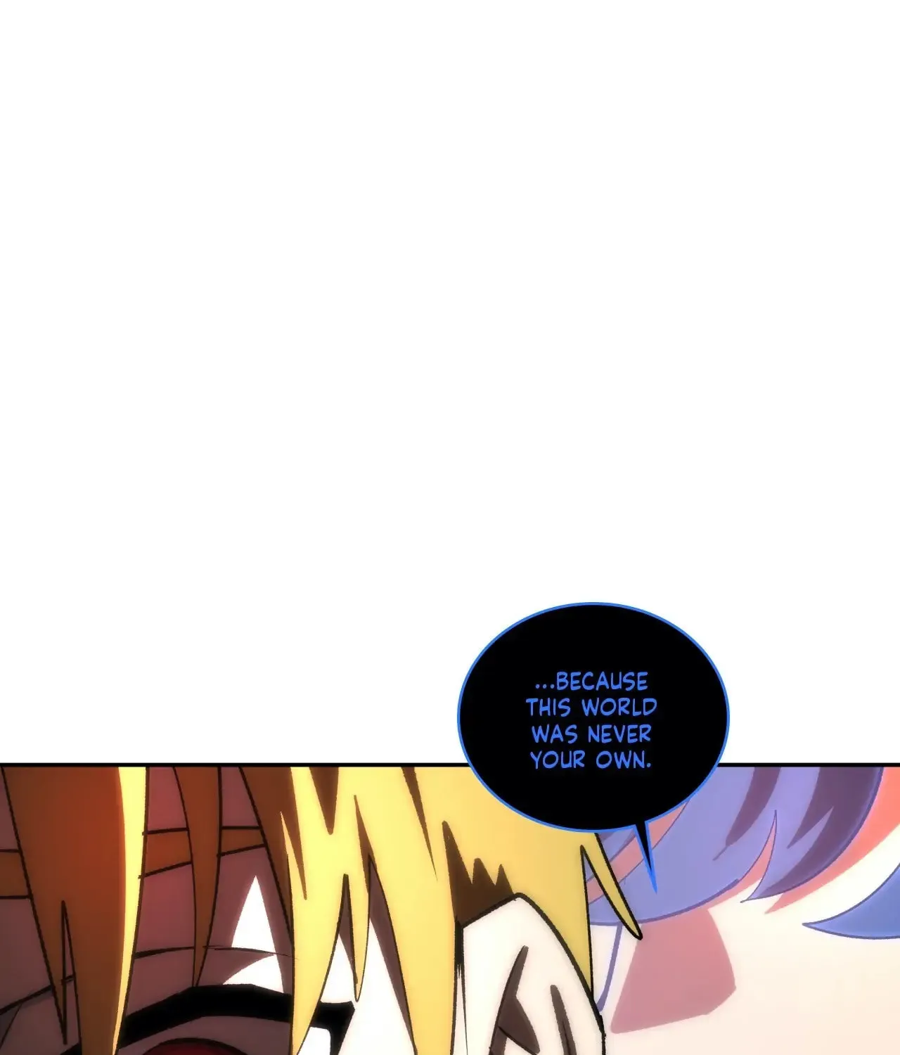 4 Cut Hero Chapter 185 page 52 - 