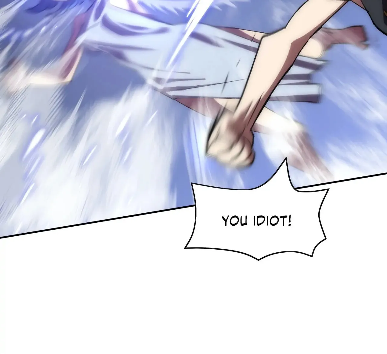 4 Cut Hero Chapter 185 page 57 - 