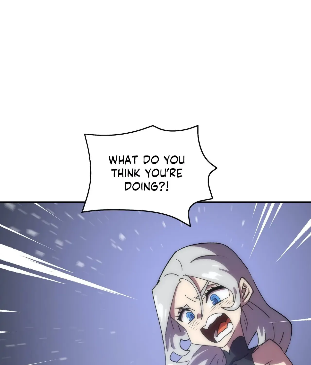 4 Cut Hero Chapter 185 page 58 - 
