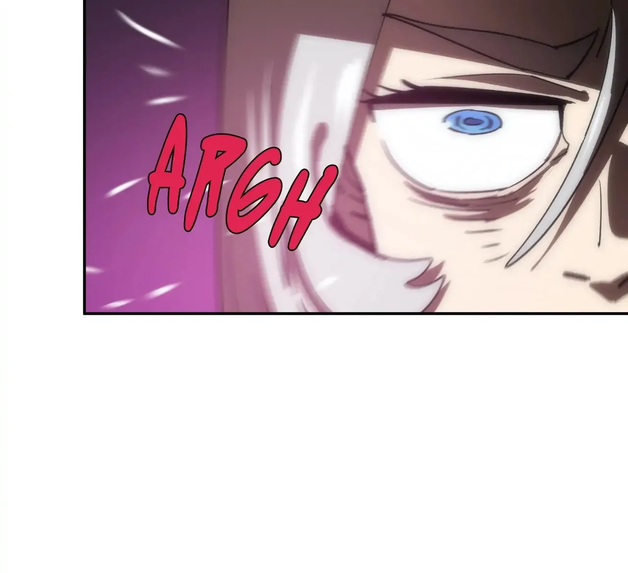 4 Cut Hero Chapter 185 page 60 - 