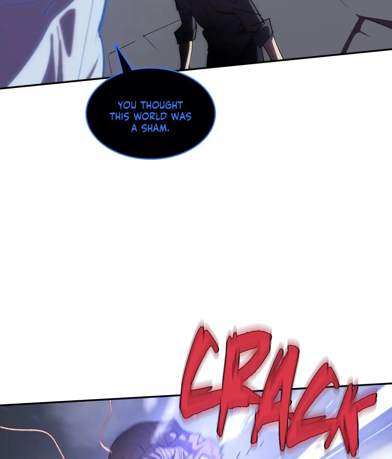 4 Cut Hero Chapter 185 page 7 - 