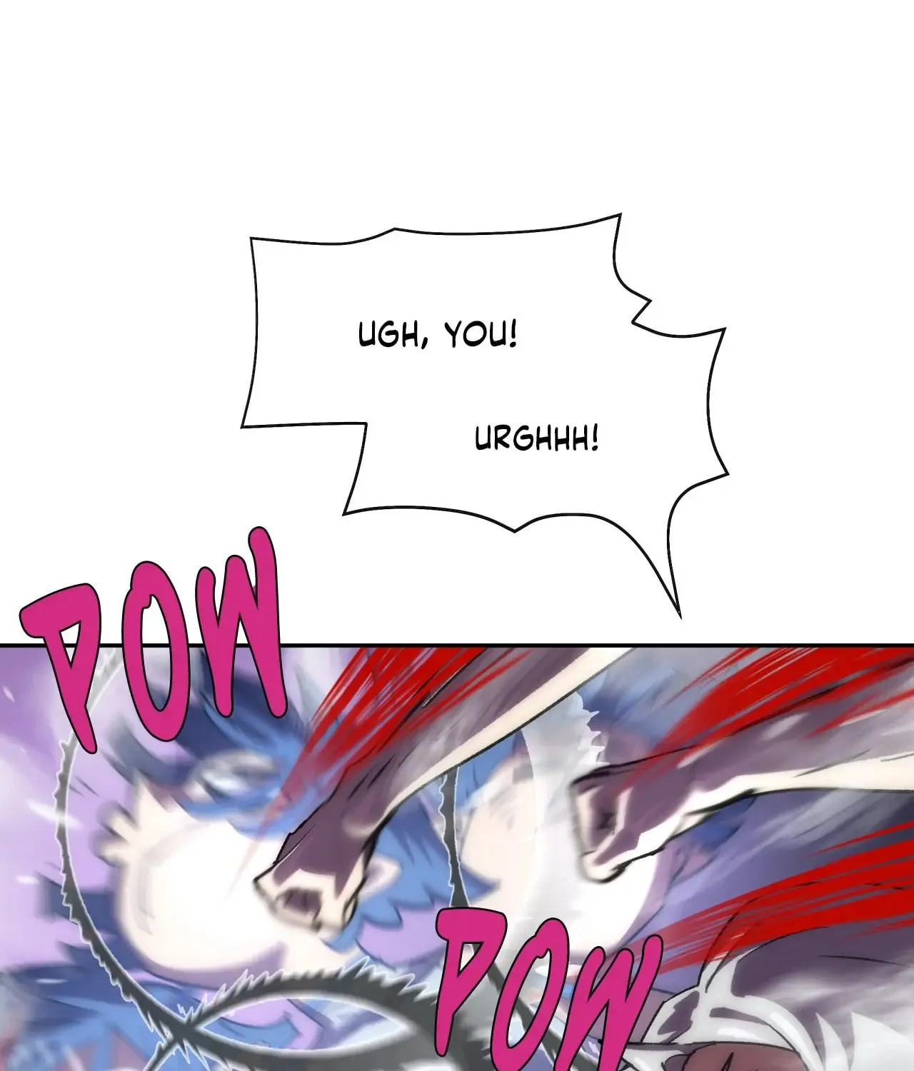 4 Cut Hero Chapter 185 page 61 - 