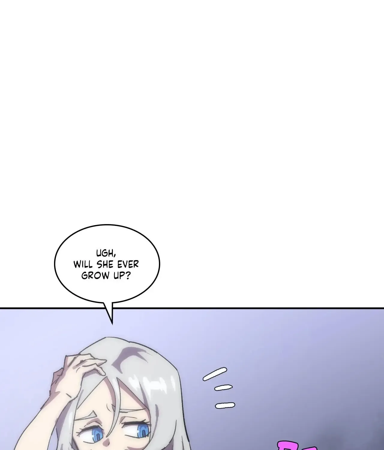 4 Cut Hero Chapter 185 page 64 - 