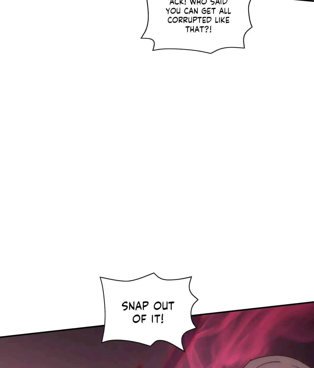 4 Cut Hero Chapter 185 page 67 - 