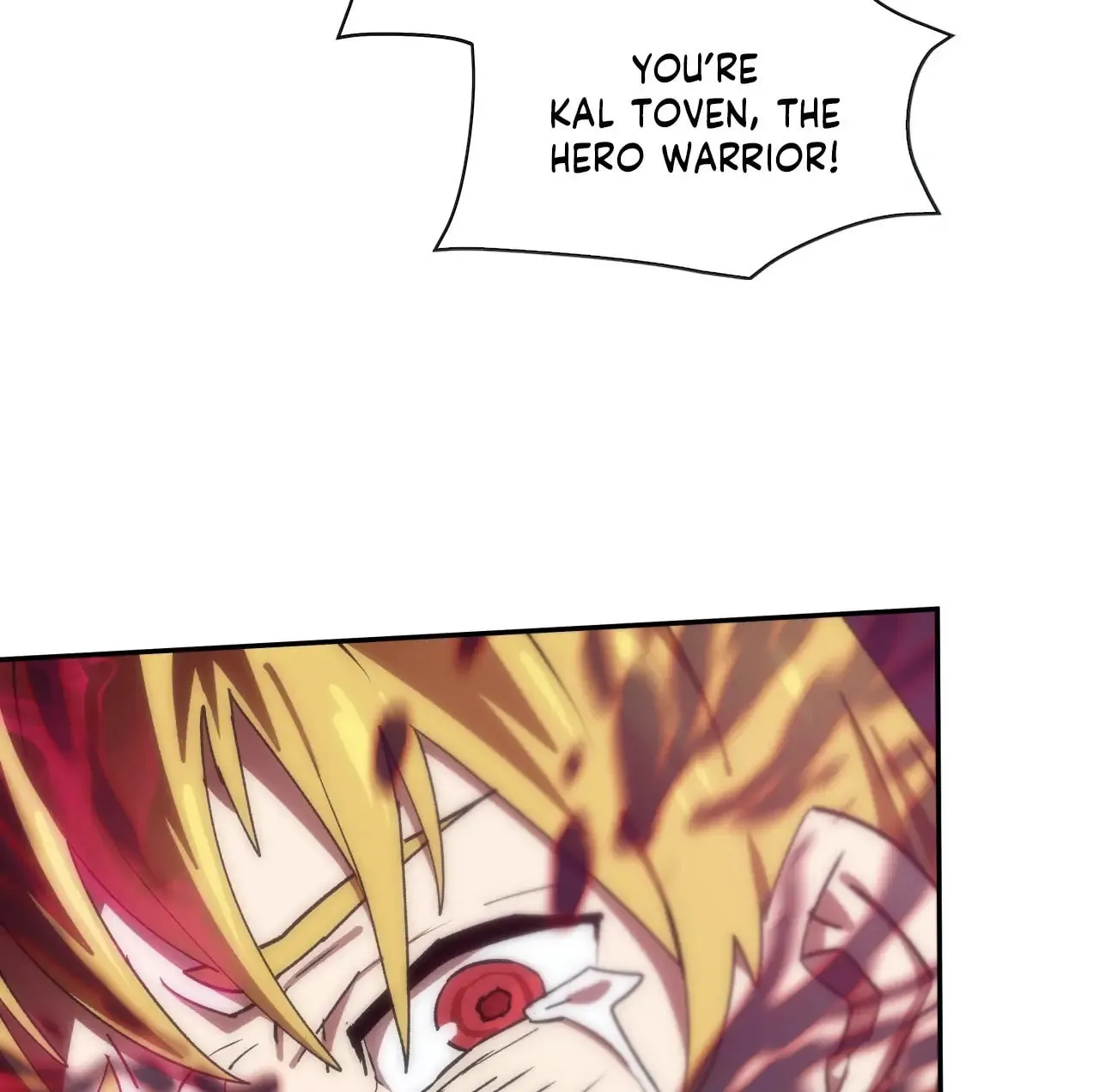 4 Cut Hero Chapter 185 page 69 - 