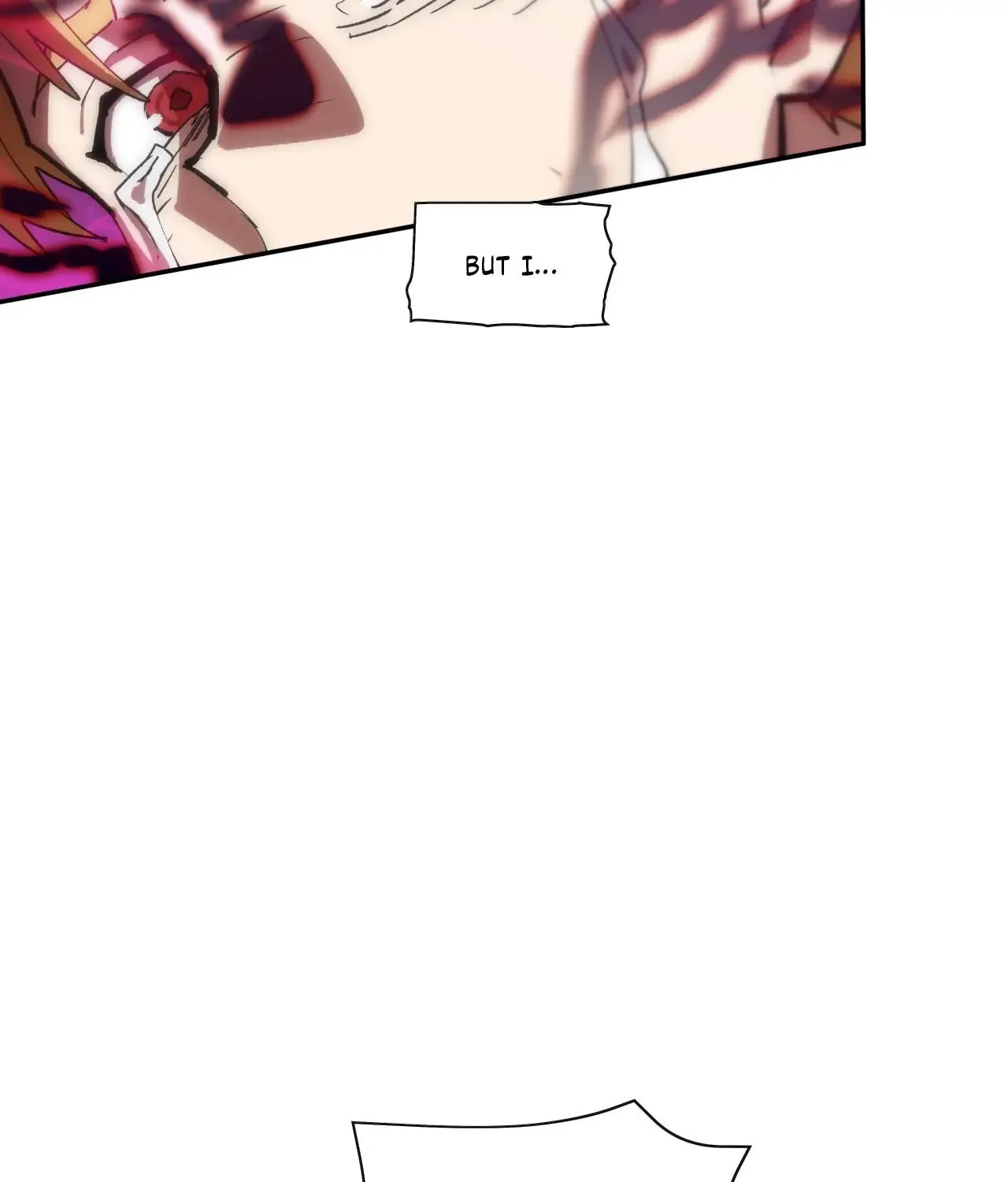 4 Cut Hero Chapter 185 page 70 - 