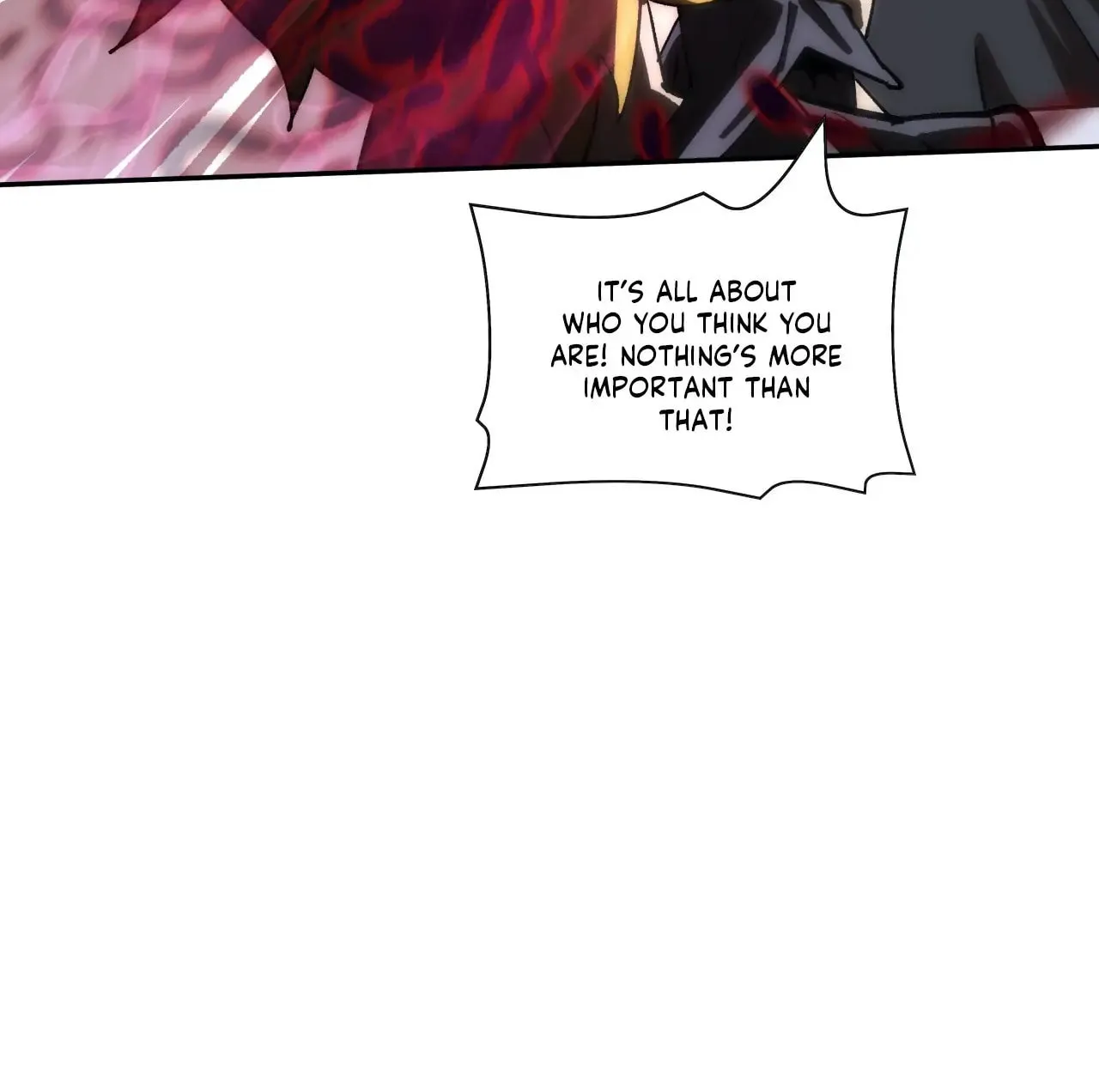 4 Cut Hero Chapter 185 page 72 - 