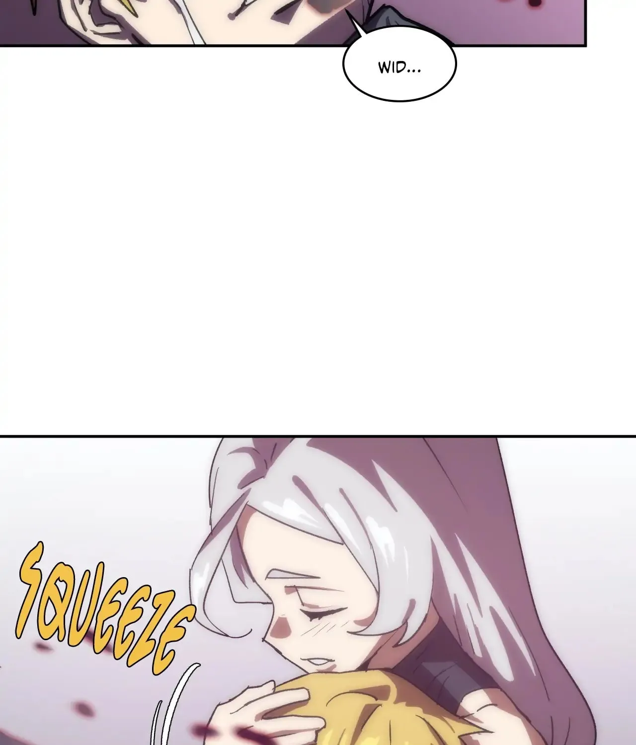 4 Cut Hero Chapter 185 page 76 - 