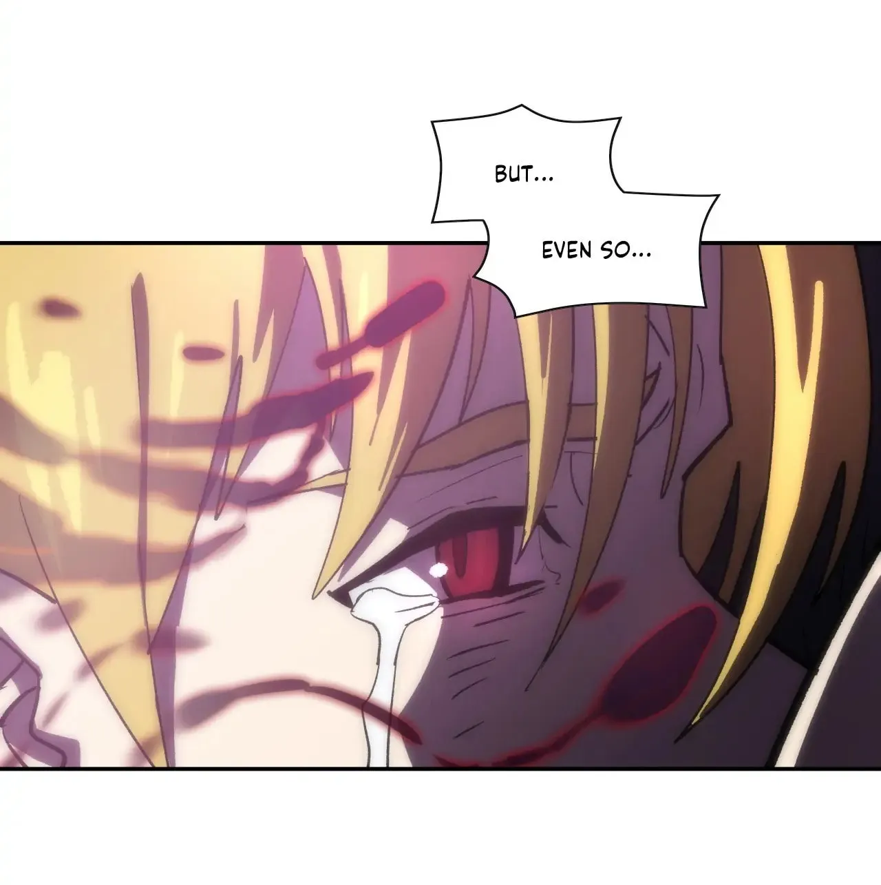 4 Cut Hero Chapter 185 page 78 - 