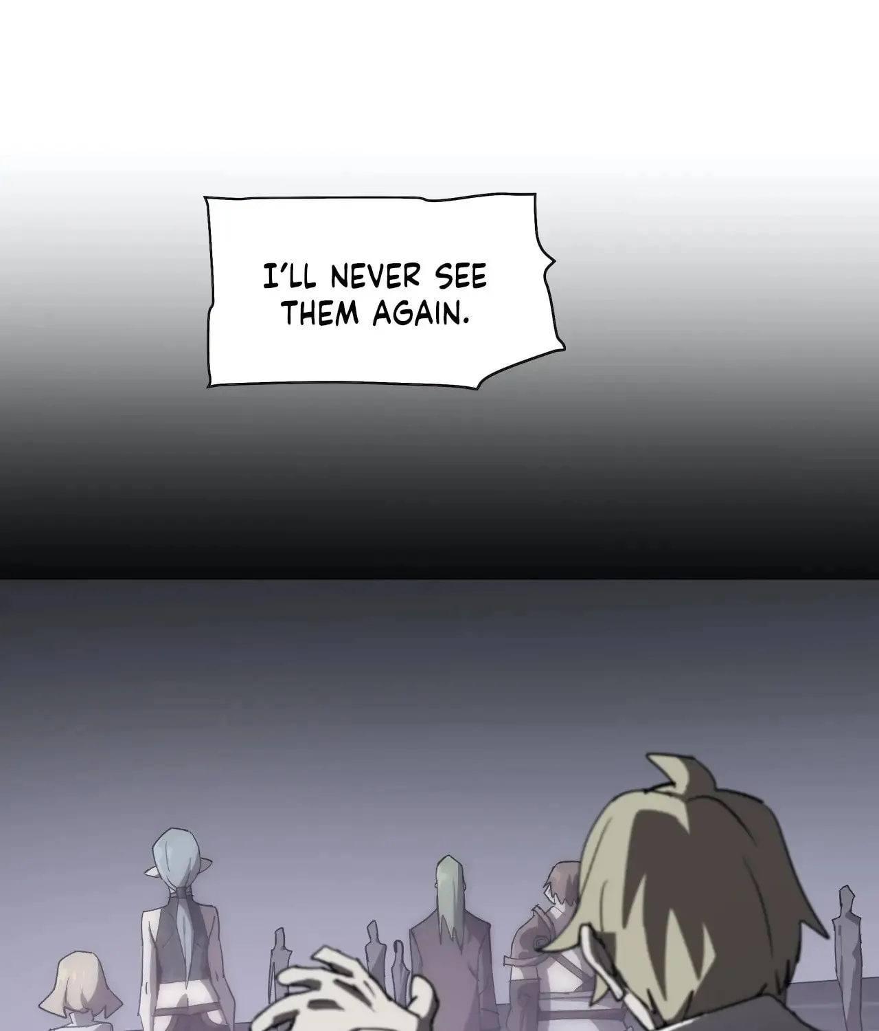 4 Cut Hero Chapter 185 page 79 - 