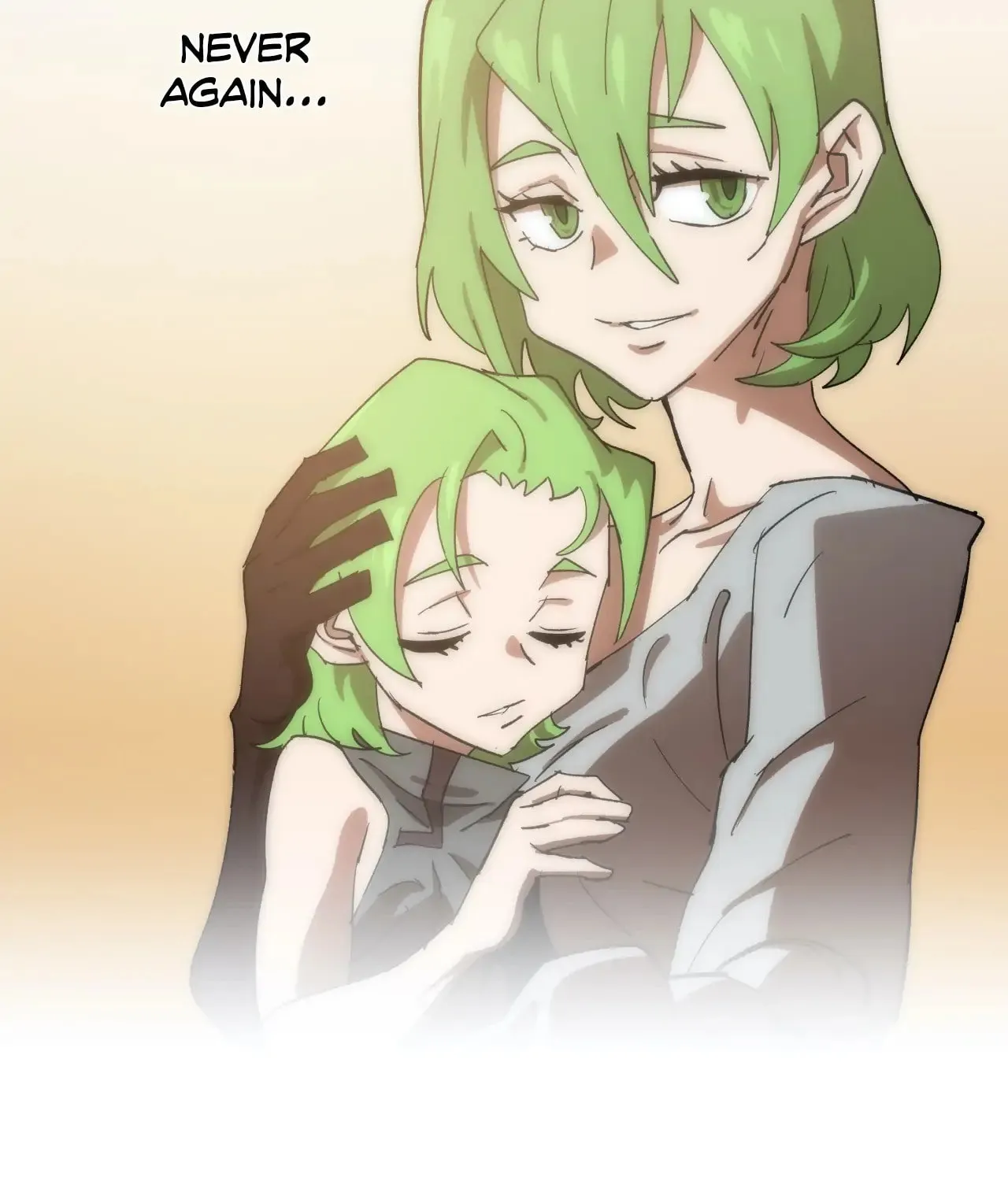 4 Cut Hero Chapter 185 page 82 - 