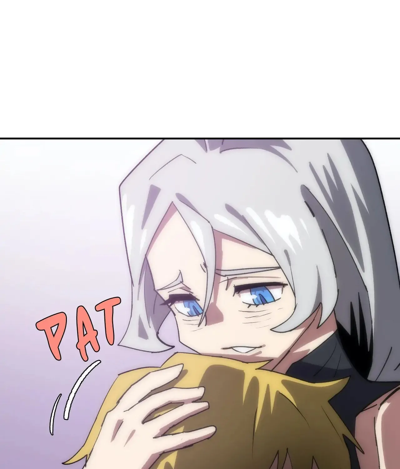 4 Cut Hero Chapter 185 page 83 - 