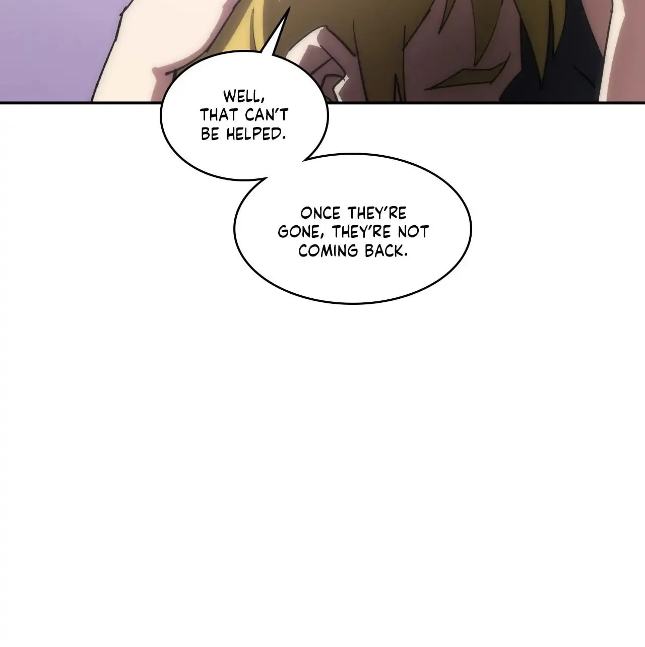 4 Cut Hero Chapter 185 page 84 - 