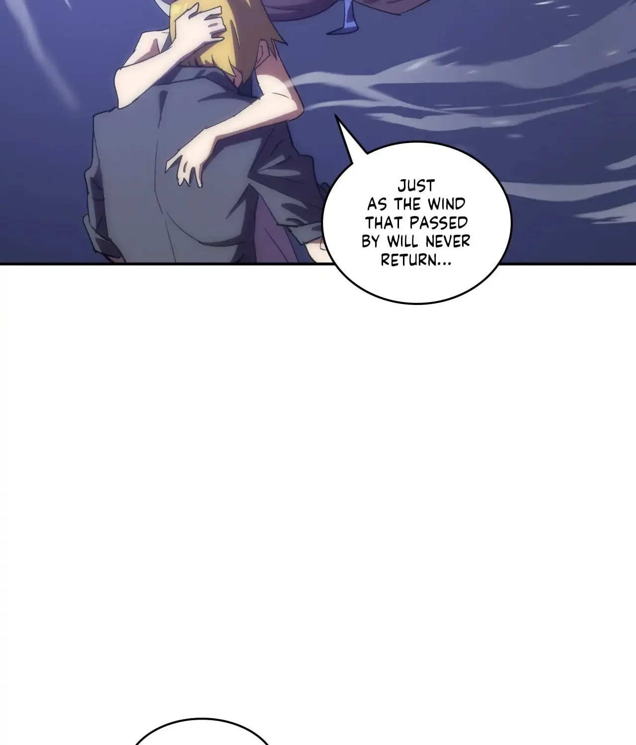 4 Cut Hero Chapter 185 page 86 - 