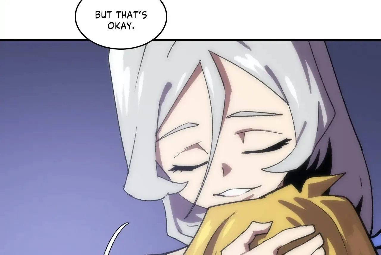 4 Cut Hero Chapter 185 page 87 - 