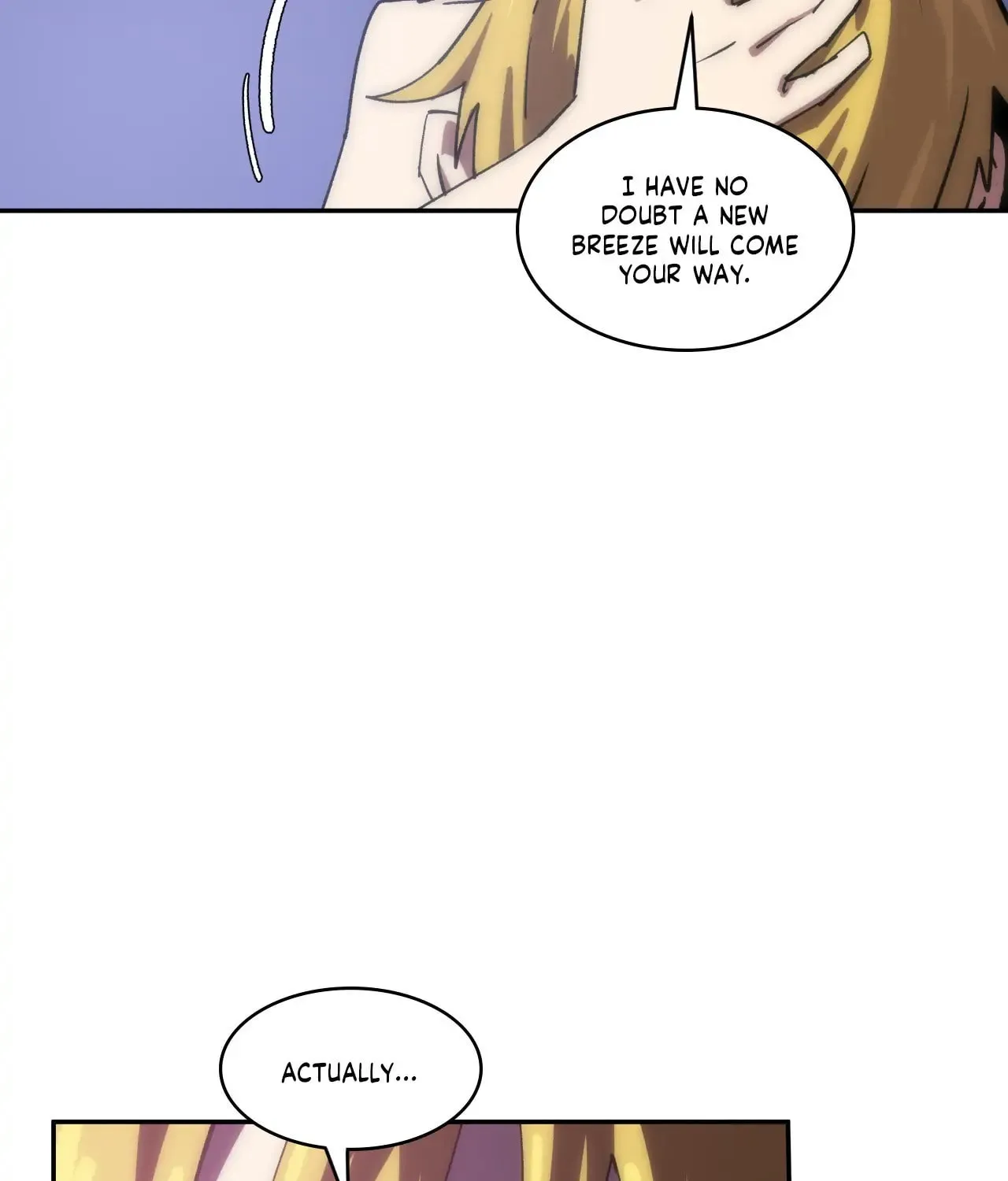 4 Cut Hero Chapter 185 page 88 - 