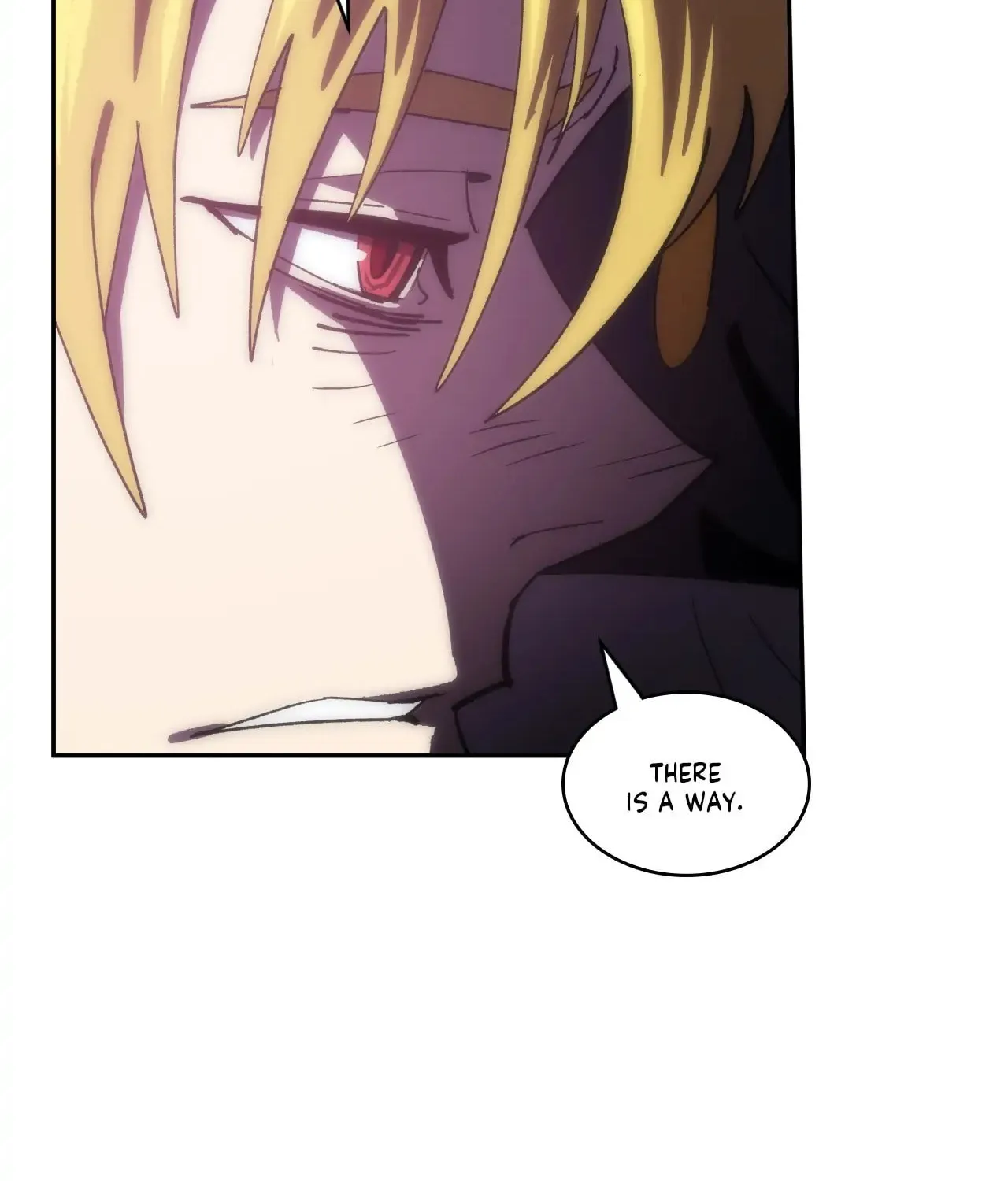 4 Cut Hero Chapter 185 page 89 - 