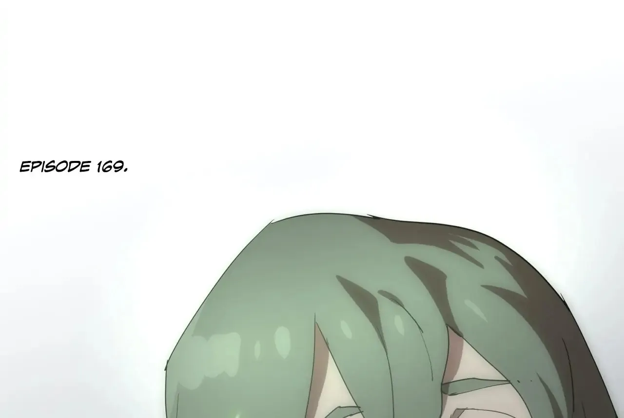 4 Cut Hero Chapter 185 page 90 - 