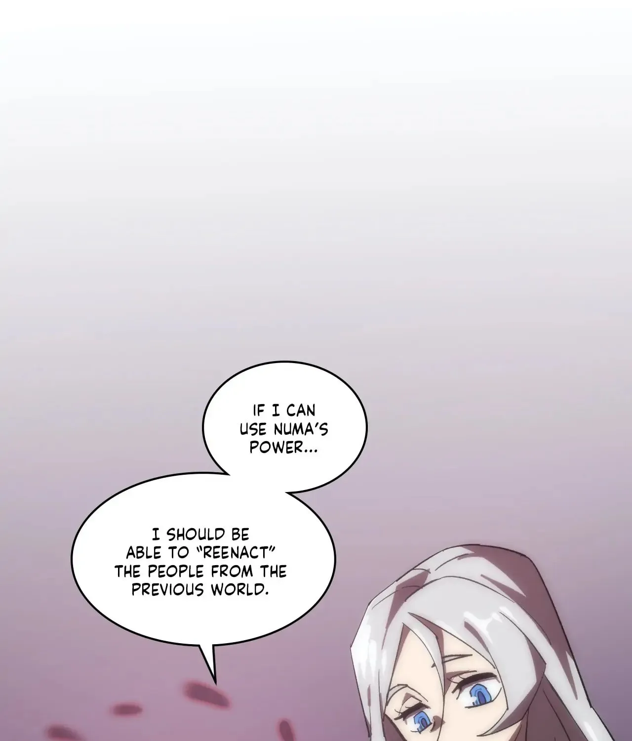 4 Cut Hero Chapter 185 page 97 - 