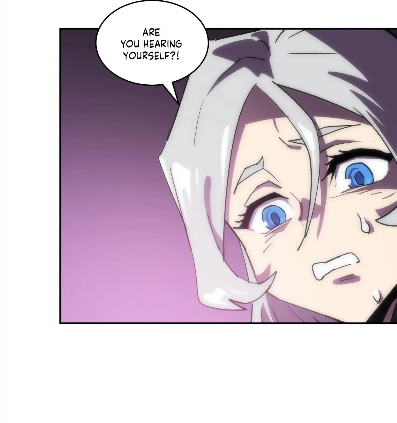 4 Cut Hero Chapter 185 page 99 - 