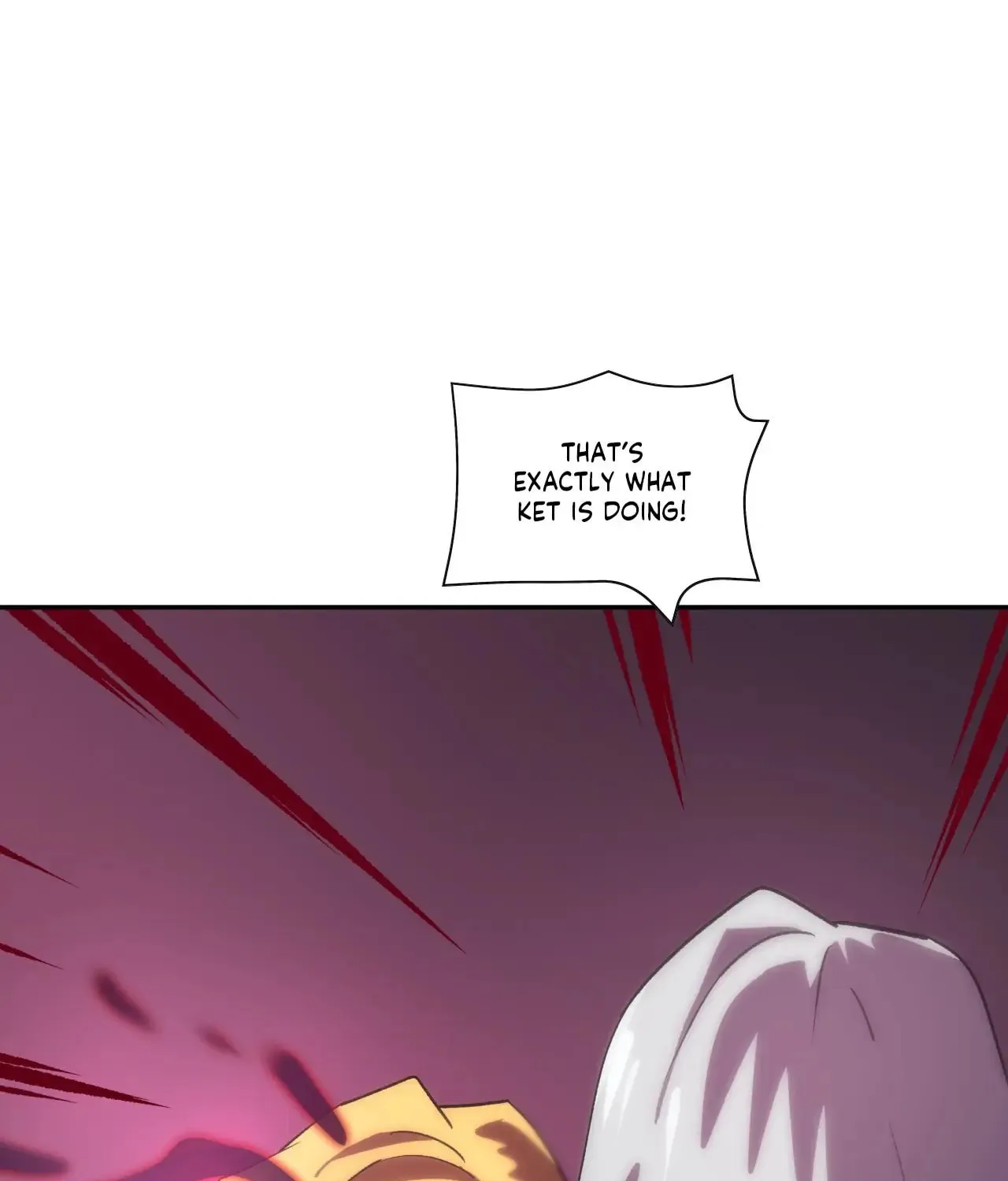 4 Cut Hero Chapter 185 page 100 - 