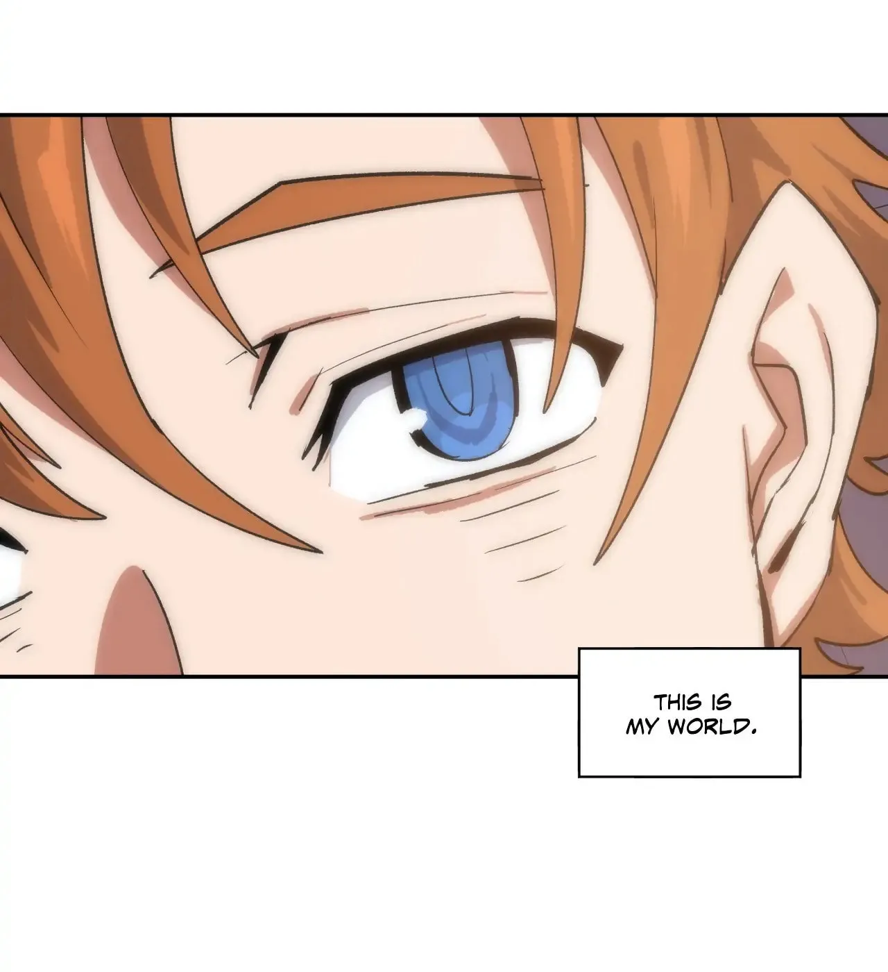 4 Cut Hero Chapter 187 page 101 - 